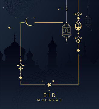 Eid Panjabi Collection