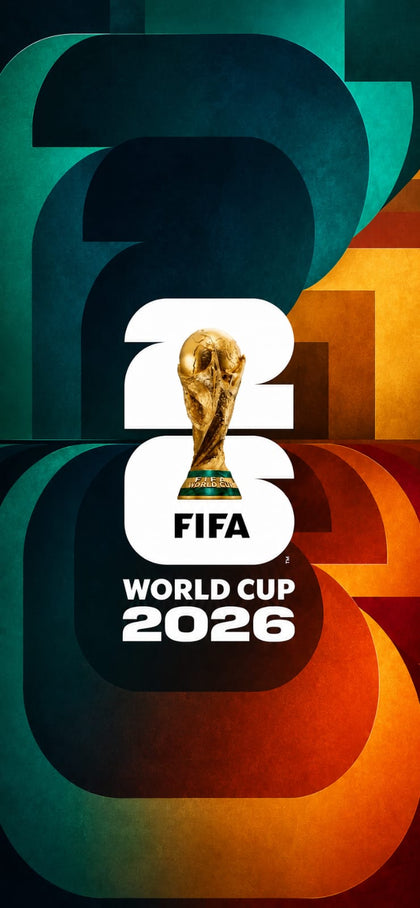 FIFA World Cup