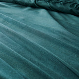 Double Size Cotton Blanket (BLANKET-20K)