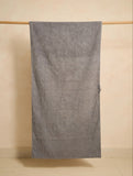 Bath Towel - 100% Cotton (004)