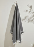 Premium Bath Towel - (081)