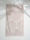 Premium Bath Towel - (233)
