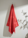 Premium Bath Towel - (054)