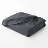 Single Size Cotton Blanket (BLANKET-18)