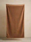 Bath Towel - 100% Cotton (100)