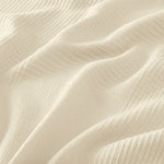 Single Size Cotton Blanket (BLANKET-4)