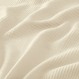 Single Size Cotton Blanket (BLANKET-4)