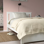 Single Size Cotton Blanket (BLANKET-4)