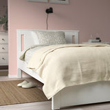 Single Size Cotton Blanket (BLANKET-4)