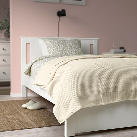 Single Size Cotton Blanket (BLANKET-4)