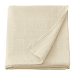 Single Size Cotton Blanket (BLANKET-4)