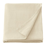 Single Size Cotton Blanket (BLANKET-4)