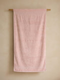 Premium Bath Towel - (129)