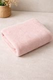 Premium Bath Towel - (129)