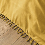 Single Size Cotton Blanket (BLANKET-22)