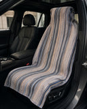 Car Seat Towel Cover – Design 03