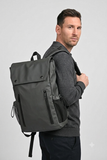 Office Backpack For Laptop - Super Premium Quality (01)