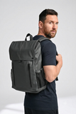Office Backpack For Laptop - Super Premium Quality (01)