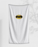 Premium Bath Towel - (374)