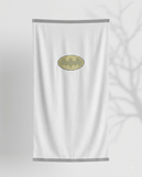 Premium Bath Towel - (374)