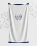 Premium Bath Towel - (376)