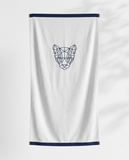 Premium Bath Towel - (376)