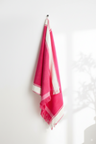 Bath Towel - 100% Cotton (017)