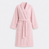 Adult Bathrobe (Design-17)