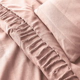 Single Size Cotton Blanket (BLANKET-19)