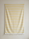 Premium Bath Towel - (198)