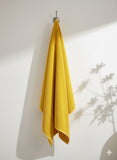 Premium Bath Towel - (074)
