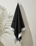 Bath Towel - 100% Cotton (019)