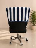 (40% Discount) Premium Chair Towel- 189