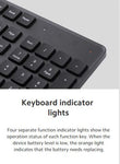 Wireless Keyboard and Mouse Combo Xiaomi