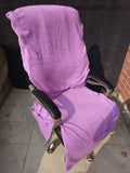 Premium Chair Towel - (146)