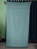 Premium Bath Towel - (160)