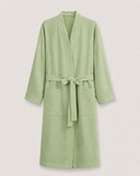 Adult Bathrobe (Design-21)