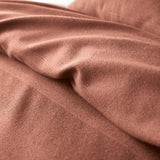 Queen Size Cotton Blanket (BLANKET-17Q)