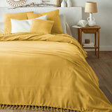 King Size Cotton Blanket (BLANKET-22K)