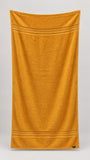 Bath Towel - 100% Cotton (022)
