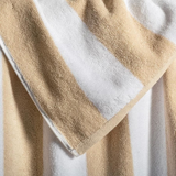 Bath Towel - 100% Cotton (009)