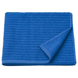 Bath Towel - 100% Cotton (024)