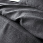 Single Size Cotton Blanket (BLANKET-18)