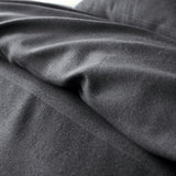 Single Size Cotton Blanket (BLANKET-18)