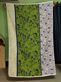 Premium Bath Towel - (298)