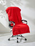 (40% Discount) Premium Chair Towel- 260