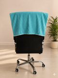 (40% Discount) Premium Chair Towel- 170