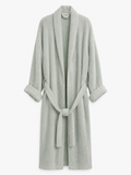 Adult Bathrobe (Design-02)
