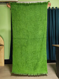 Premium Bath Towel - (293)