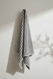 Bath Towel - 100% Cotton (006)